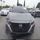3N1AB8CV3SY374067 2025 Nissan Sentra Sv auction photo thumbnail 11