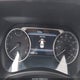 3N1AB8CV3SY374067 2025 Nissan Sentra Sv auction photo thumbnail 7
