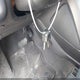 1FMCU0F79EUD05997 2014 Ford Escape S auction photo thumbnail 12