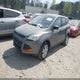 1FMCU0F79EUD05997 2014 Ford Escape S auction photo thumbnail 2
