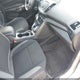 1FMCU0F79EUD05997 2014 Ford Escape S auction photo thumbnail 5