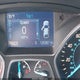 1FMCU0F79EUD05997 2014 Ford Escape S auction photo thumbnail 7