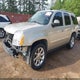 1GKS1EEF3DR150688 2013 GMC Yukon Denali auction photo thumbnail 2