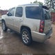 1GKS1EEF3DR150688 2013 GMC Yukon Denali auction photo thumbnail 3