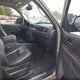 1GKS1EEF3DR150688 2013 GMC Yukon Denali auction photo thumbnail 5