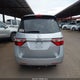 5FNRL5H69DB053307 2013 Honda Odyssey Ex-L auction photo thumbnail 16