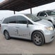 5FNRL5H69DB053307 2013 Honda Odyssey Ex-L auction photo thumbnail 6