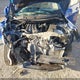 3N1BC1CP6CK282921 2012 Nissan Versa 1.8 S auction photo thumbnail 10