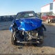 3N1BC1CP6CK282921 2012 Nissan Versa 1.8 S auction photo thumbnail 6