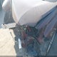 2T2ZK1BA5FC186772 2015 Lexus Rx 350 auction photo thumbnail 10