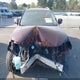 2T2ZK1BA5FC186772 2015 Lexus Rx 350 auction photo thumbnail 12