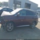 2T2ZK1BA5FC186772 2015 Lexus Rx 350 auction photo thumbnail 14