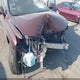 2T2ZK1BA5FC186772 2015 Lexus Rx 350 auction photo thumbnail 6