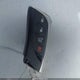 2T2BBMCA6PC011496 2023 Lexus Rx 350H Luxury auction photo thumbnail 11