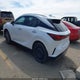 2T2BBMCA6PC011496 2023 Lexus Rx 350H Luxury auction photo thumbnail 3