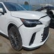 2T2BBMCA6PC011496 2023 Lexus Rx 350H Luxury auction photo thumbnail 6