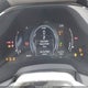 2T2BBMCA6PC011496 2023 Lexus Rx 350H Luxury auction photo thumbnail 7