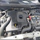 JN8AF5MV5CT115433 2012 Nissan Juke Sv auction photo thumbnail 10