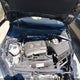 3VW4T7AU4HM036055 2017 Volkswagen Golf Gti Autobahn 4-Door/S 4-Door/Se 4-Door/Sport 4-Door auction photo thumbnail 10