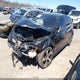 3VW4T7AU4HM036055 2017 Volkswagen Golf Gti Autobahn 4-Door/S 4-Door/Se 4-Door/Sport 4-Door auction photo thumbnail 2