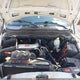 1D7HU18D63J619209 2003 Dodge Ram 1500 Slt/Laramie/St auction photo thumbnail 10