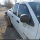 1D7HU18D63J619209 2003 Dodge Ram 1500 Slt/Laramie/St auction photo thumbnail 12