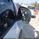 1D7HU18D63J619209 2003 Dodge Ram 1500 Slt/Laramie/St auction photo thumbnail 13