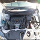 19XFB2F90FE223239 2015 Honda Civic Ex-L auction photo thumbnail 10