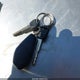 2HGEJ6677XH542486 1999 Honda Civic Lx auction photo thumbnail 11