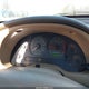 1FAFP44411F180183 2001 Ford Mustang auction photo thumbnail 7