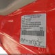 1FAFP44411F180183 2001 Ford Mustang auction photo thumbnail 9