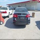 3N1AB7APXEY255600 2014 Nissan Sentra Sv auction photo thumbnail 11