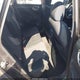 3N1AB7APXEY255600 2014 Nissan Sentra Sv auction photo thumbnail 8