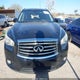 5N1AL0MN9FC525952 2015 Infiniti Qx60 auction photo thumbnail 12