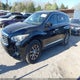 5N1AL0MN9FC525952 2015 Infiniti Qx60 auction photo thumbnail 2