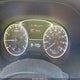 5N1AL0MN9FC525952 2015 Infiniti Qx60 auction photo thumbnail 7