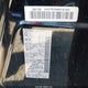 5N1AL0MN9FC525952 2015 Infiniti Qx60 auction photo thumbnail 9
