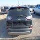 1C4PJLDBXKD373289 2019 Jeep Cherokee Limited Fwd auction photo thumbnail 16