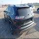 1C4PJLDBXKD373289 2019 Jeep Cherokee Limited Fwd auction photo thumbnail 3
