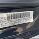1C4PJLDBXKD373289 2019 Jeep Cherokee Limited Fwd auction photo thumbnail 9