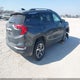 3GKALPEV1KL174923 2019 GMC Terrain Slt auction photo thumbnail 4