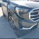 3GKALPEV1KL174923 2019 GMC Terrain Slt auction photo thumbnail 6