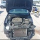 5NPDH4AE4DH196576 2013 Hyundai Elantra Gls/Limited auction photo thumbnail 10