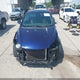 5NPDH4AE4DH196576 2013 Hyundai Elantra Gls/Limited auction photo thumbnail 13