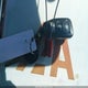 5NPDH4AE4DH196576 2013 Hyundai Elantra Gls/Limited auction photo thumbnail 11