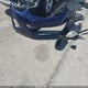 5NPDH4AE4DH196576 2013 Hyundai Elantra Gls/Limited auction photo thumbnail 12