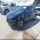 5NPDH4AE4DH196576 2013 Hyundai Elantra Gls/Limited auction photo thumbnail 2