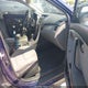5NPDH4AE4DH196576 2013 Hyundai Elantra Gls/Limited auction photo thumbnail 5