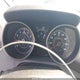 5NPDH4AE4DH196576 2013 Hyundai Elantra Gls/Limited auction photo thumbnail 7