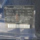 5NPDH4AE4DH196576 2013 Hyundai Elantra Gls/Limited auction photo thumbnail 9